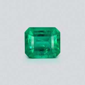 Zambia Emerald