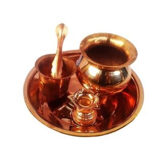 Panchpatra